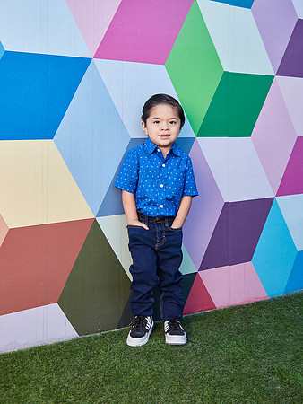 #16897 CRISTIAN 3 AÑOS (10-11-25) 17