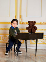 #16897 CRISTIAN 3 AÑOS (10-11-25) 19