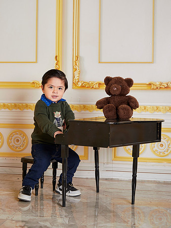 #16897 CRISTIAN 3 AÑOS (10-11-25) 19