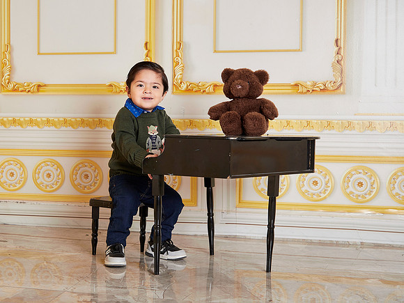 #16897 CRISTIAN 3 AÑOS (10-11-25) 20