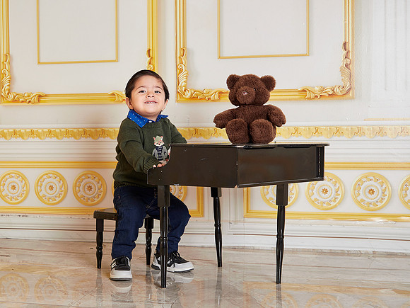 #16897 CRISTIAN 3 AÑOS (10-11-25) 21