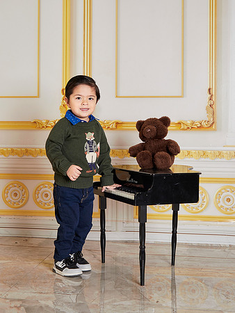 #16897 CRISTIAN 3 AÑOS (10-11-25) 23