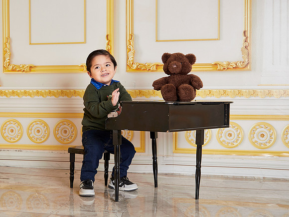 #16897 CRISTIAN 3 AÑOS (10-11-25) 22