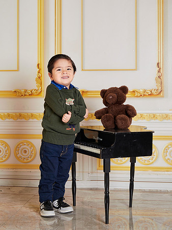 #16897 CRISTIAN 3 AÑOS (10-11-25) 24