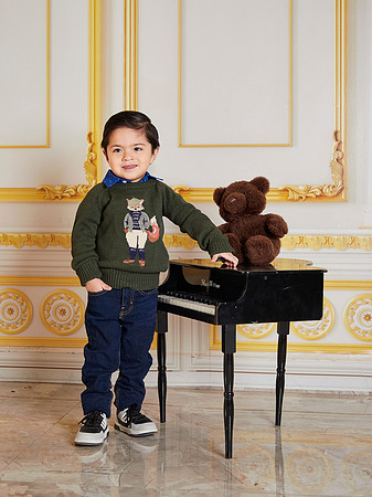#16897 CRISTIAN 3 AÑOS (10-11-25) 25