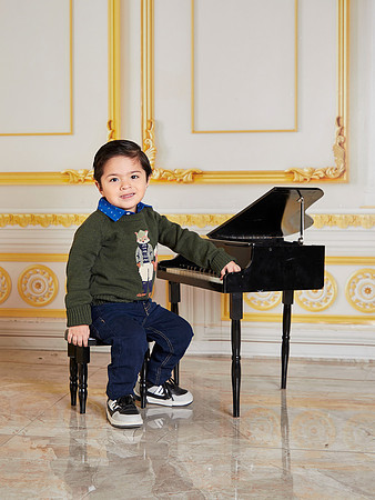 #16897 CRISTIAN 3 AÑOS (10-11-25) 26