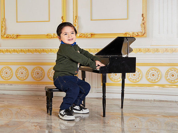 #16897 CRISTIAN 3 AÑOS (10-11-25) 27