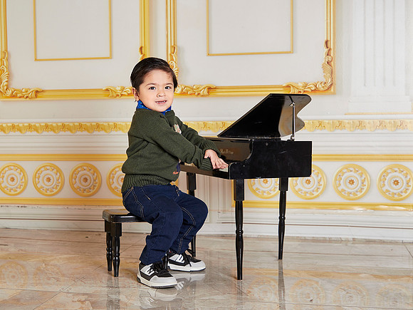#16897 CRISTIAN 3 AÑOS (10-11-25) 28