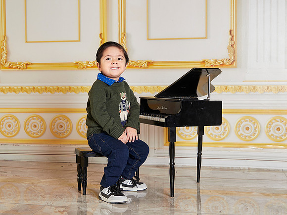 #16897 CRISTIAN 3 AÑOS (10-11-25) 29