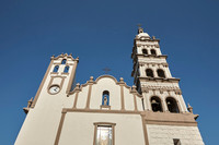 _MG_0058