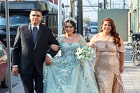 _MG_0054
