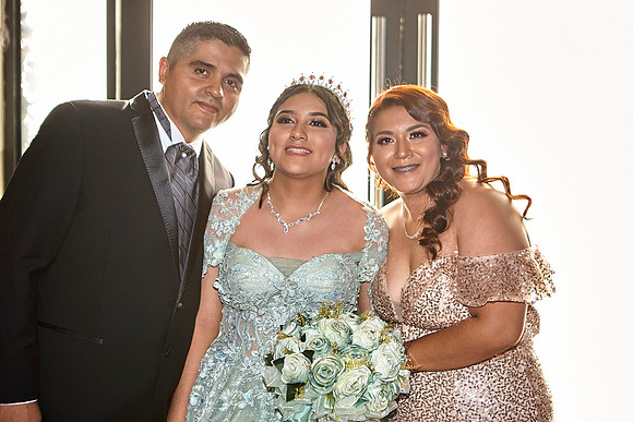 _MG_0077