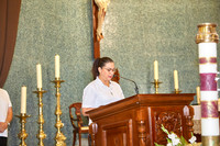 _MG_0084