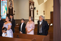 _MG_0088