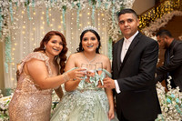 #2856 ALEJANDRA MORENO ALVARADO 18 OCTUBRE