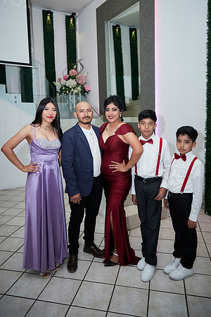 _MG_1291
