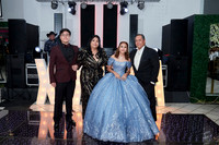 #26823 JOHANA MICHELLE ESPINOZA 18 OCTUBRE