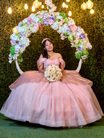 _MG_9614 #13444 IDALEA LOPEZ
