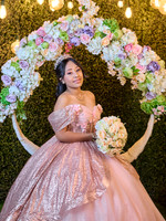 _MG_9623 #13444 IDALEA LOPEZ