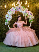_MG_9622 #13444 IDALEA LOPEZ