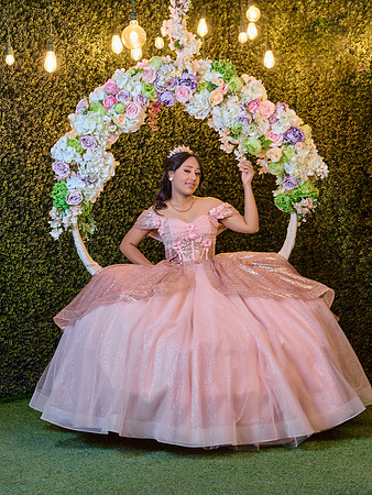 _MG_9622 #13444 IDALEA LOPEZ
