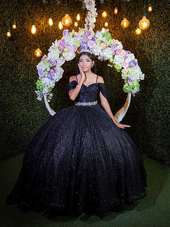 _FB_5562