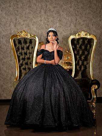 _FB_5605