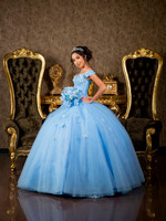 ARELY CRUZ #25474-1205