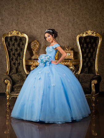 ARELY CRUZ #25474-1205