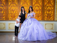 VALERIA OVALLE #25392-8401