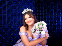 #26997 ROSY MALDONADO-6267