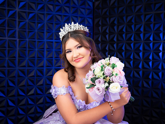 #26997 ROSY MALDONADO-6267