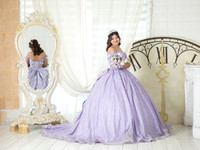 #26997 ROSY MALDONADO-6333