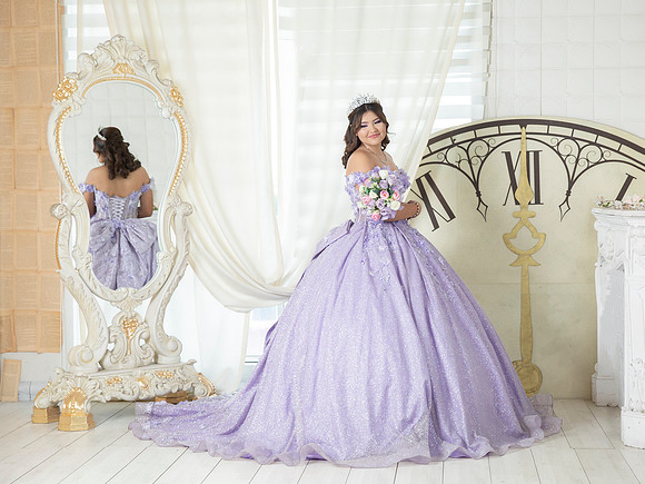 #26997 ROSY MALDONADO-6333