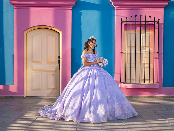 #26997 ROSY MALDONADO-6252