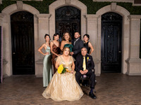 FANY GAYTAN #26737-6562