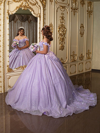 #26997 ROSY MALDONADO-2678