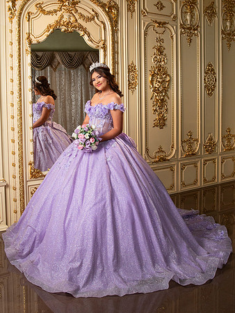 #26997 ROSY MALDONADO-6281