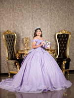 #26997 ROSY MALDONADO-6303