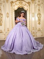 #26997 ROSY MALDONADO-6297