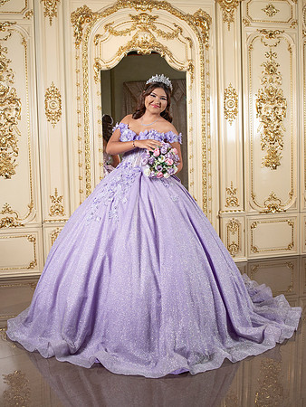 #26997 ROSY MALDONADO-6297