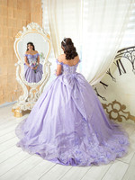 #26997 ROSY MALDONADO-6337