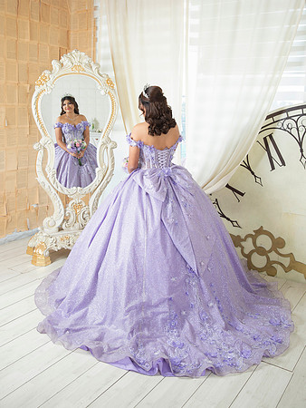 #26997 ROSY MALDONADO-6337
