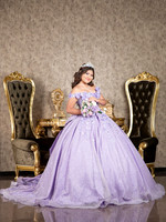 #26997 ROSY MALDONADO-6311