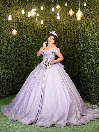 #26997 ROSY MALDONADO-6371