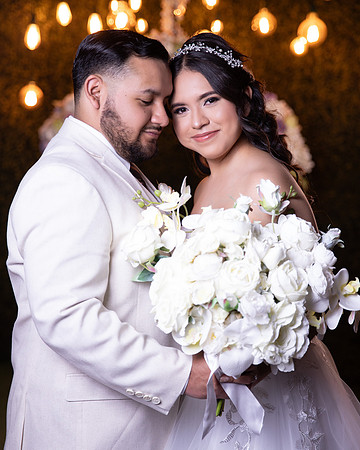 8X10 #26454 ELIUD EMANUEL CLAUDIO_MG_8748