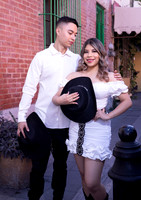 #26792 JESSICA PRISCILA _MG_9773