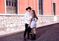 #26792 JESSICA PRISCILA _MG_9794 copia