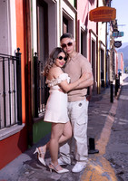 #26792 JESSICA PRISCILA_MG_9732