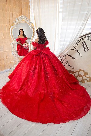 4X6 #26150 FABIOLA CONTRERAS-6116
